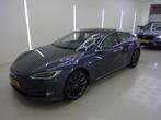 Tesla Model S Raven Long Range 100kWh AWD 542PK [ AUTOPILOT+, Gebruikt, Model S, Origineel Nederlands, Vierwielaandrijving