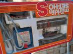 Marklin trein set-ho 0974, Hobby en Vrije tijd, Modeltreinen | H0, Wisselstroom, Treinset, Ophalen of Verzenden, Zo goed als nieuw