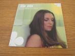 Eva Jane - Never To Never Again 2001 Holland CD Single, 1 single, Ophalen, Zo goed als nieuw, Pop
