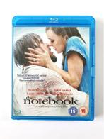 The Notebook, Ophalen of Verzenden