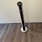 Ventilator toren Solis, Ophalen, Nieuw, Torenventilator