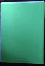 ZX Hisoft microdrive pascal, devpac, B41, Software, Ophalen of Verzenden, Onbekend, Gelezen