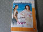 Where the Heart is, Vanaf 16 jaar, Ophalen of Verzenden, Zo goed als nieuw