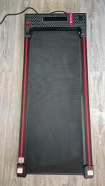 Loopband Citysports, Sport en Fitness, Fitnessapparatuur, Ophalen, Zo goed als nieuw, Benen, Loopband