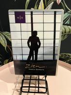 Dvd Marco Borsato Zien, Alle leeftijden, Verzenden, Zo goed als nieuw