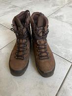 Gebruikt paar Meindl Makalu Pro 300S GTX mast 44,5, Sport en Fitness, Bergsport en Wandelen, Verzenden, Gebruikt, Schoenen