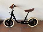 Loopfiets btwin, Kinderen en Baby's, Speelgoed | Buiten | Voertuigen en Loopfietsen, Ophalen, Gebruikt, Loopfiets