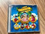 Studio 100 Zomerfestival 2012 CD, Ophalen, Zo goed als nieuw, Muziek, 3 tot 5 jaar
