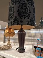 Lampen, Huis en Inrichting, Ophalen, Gebruikt