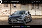 Lynk & Co 01 1.5 More HEICO EDITION | UNIEK | 21" | Sport On, Euro 6, 4 cilinders, 1898 kg, Plug-in hybride