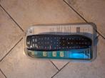 Logitech Harmony 300i, Audio, Tv en Foto, Afstandsbedieningen, Ophalen, Nieuw, Universeel