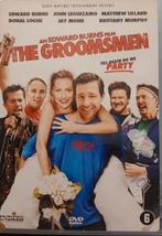 Komedie dvd.s 4 stuks zie foto.pakket 152, Alle leeftijden, Ophalen of Verzenden, Zo goed als nieuw, Actiekomedie