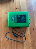 Stroomapparaat voor paardenweide - Agradi Power N4700, Ophalen, Gebruikt