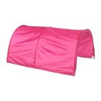 Bedtent voor kura bed ikea, Ophalen, Zo goed als nieuw