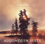 Dan Gibson – Algonquin Suite (CD) Nieuw, Cd's en Dvd's, Cd's | Meditatie en Spiritualiteit, Ophalen of Verzenden, Nieuw in verpakking