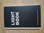 Light book Amsterdam 2016-2017, Ophalen of Verzenden, Zo goed als nieuw