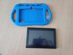Kinder tablet, Computers en Software, Android Tablets, Ophalen of Verzenden, Zo goed als nieuw, 16 GB