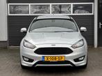 Ford Focus Wagon 1.5 Titanium Edition ST Line Trekhaak, Navi, Euro 6, 4 cilinders, 150 pk, Handgeschakeld