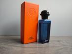 Hermès Eau de Citron Noir Eau de Cologne ~40ml, Ophalen of Verzenden, Zo goed als nieuw
