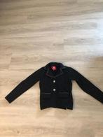 Diverse paardrijspullen meisjes 8-10  jaar, Dieren en Toebehoren, Paardrijkleding, Gebruikt, Kinderen, Dressuur, Ophalen of Verzenden
