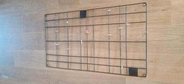 VT wonen fotorek 100x60 beschikbaar voor biedingen
