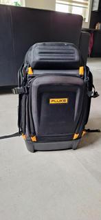 Fluke Pack30 professionele rugzak voor gereedschap Nieuw!, Doe-het-zelf en Verbouw, Gereedschapskisten, Ophalen of Verzenden, Nieuw