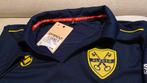 NIEUW hockeyshirt dames S, Sport en Fitness, Hockey, Ophalen of Verzenden, Nieuw, Kleding