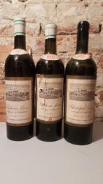 Chateau La Fleur Pauillac 2003 - Top Bordeaux!, Verzamelen, Frankrijk, Ophalen of Verzenden, Zo goed als nieuw, Rode wijn