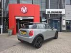 Mini Mini 1.5 One Salt Business | Navi | 16"LMV | Climate |, Voorwielaandrijving, Start-stop-systeem, Stof, Gebruikt