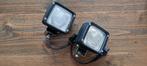 Hella Werklamp UltraBeam, Ophalen of Verzenden, Nieuw, Motor en Techniek, Zeilboot of Motorboot