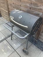 Barbecue (BBQ) Tenneker, Ophalen, Gebruikt, Tenneker, Met accessoires
