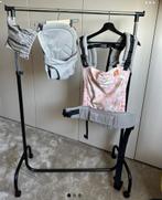 Tula draagzak babycarrier, Ophalen of Verzenden, Zo goed als nieuw