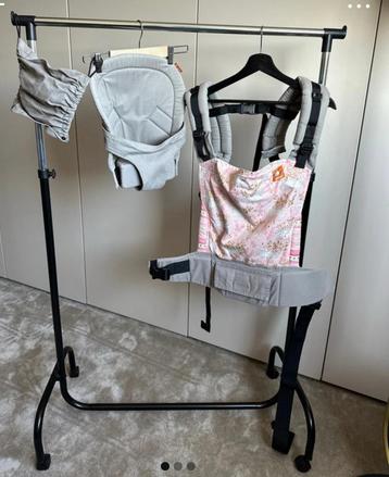Tula draagzak babycarrier beschikbaar voor biedingen