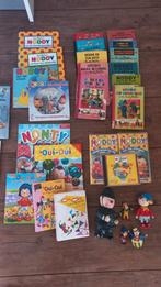 Noddy Enid Blyton, Gelezen, Fictie algemeen, Jongen of Meisje, Ophalen of Verzenden