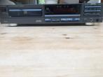 Technics CD-speler SL-P277A, Ophalen of Verzenden, Gebruikt, Technics
