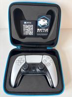 PS5 Super Stock controller met extra opties, Spelcomputers en Games, Spelcomputers | Sony PlayStation 5, Ophalen of Verzenden