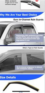 Dodge, Ophalen of Verzenden, Nieuw, Dodge