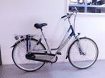 RIH Sigma C8 damesfiets in nieuwstaat framehoogte 58cm., Overige merken, Versnellingen, Zo goed als nieuw, 56 cm of meer