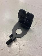 Ahead adapter voor Yepp stoeltje + Yepp scherm, Voorzitje, Ophalen of Verzenden, Kreitenmolenstraat 43, Info@detweewieler.nl