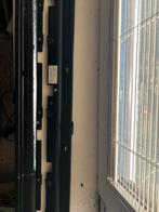 Audi a8 d3 zonneschermen, Auto-onderdelen, Interieur en Bekleding, Ophalen of Verzenden, Audi