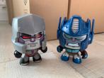 Tranformers bobblehead, Verzamelen, Transformers, G1, Ophalen of Verzenden, Zo goed als nieuw