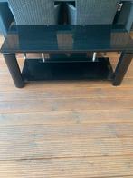 Tv meubel, Ophalen of Verzenden