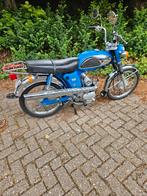Yamaha  fs1 1968, Fietsen en Brommers, Ophalen of Verzenden, Yamaha