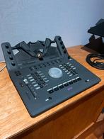 Avid Dock - nieuwstaat, Ophalen of Verzenden, Zo goed als nieuw