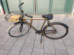 VanMoof fiets van moof niet-elektrisch, Gebruikt, 57 tot 61 cm, Ophalen, Overige merken
