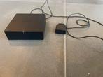 Sonos port: (Gen 2) - Perfecte Streaming Versterker, Audio, Tv en Foto, Stereo-sets, Gebruikt, Sony, Speakers, Losse componenten