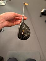Taylormade m2 hyb 5 - Lite flex - Testen mogelijk! 6H1153, Sport en Fitness, Golf, Overige merken, Gebruikt, -, Ophalen of Verzenden