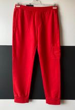 Nieuw Heren Joggimg PAUL & SHARK (M), Ophalen of Verzenden, Nieuw, Maat 48/50 (M), Rood