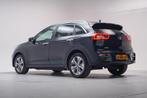 Kia e-Niro ExecutiveLine 64 kWh [ Leder JBL Adapt.cruise LED, Auto's, 0 cilinders, Gebruikt, Blauw, 204 pk
