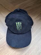 Monster Energy Pet - Nieuw!, Nieuw, Pet, Monster Energy, One size fits all